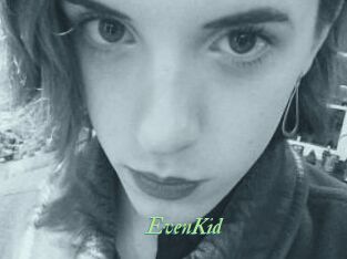 EvenKid