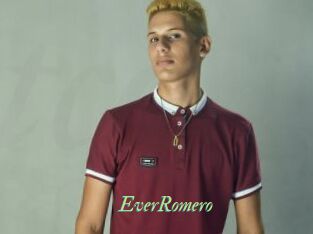 EverRomero