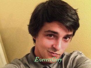 Everett_Grey