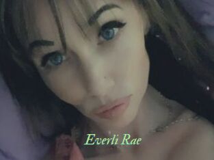 Everli_Rae
