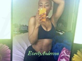 Everly_Anderson