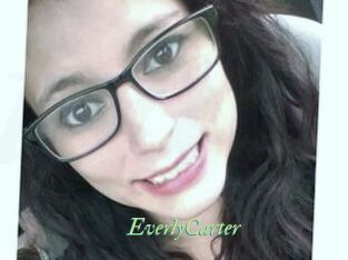 Everly_Carter