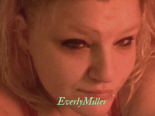 Everly_Miller