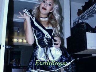 Everly_Reegan