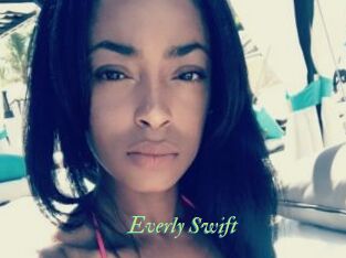 Everly_Swift