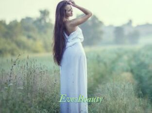 EvesBeauty
