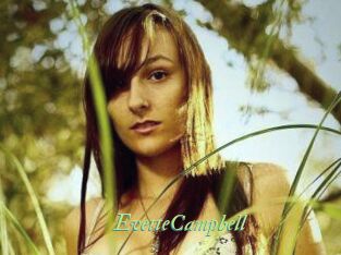 EvetteCampbell