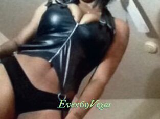 Evex_69Vegas