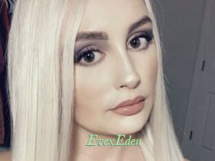 EvexEden