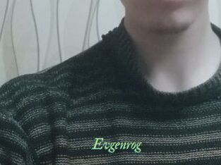 Evgenrog