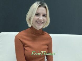 EvieThomas