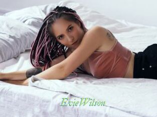 EvieWilson