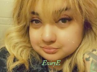 EvieyE