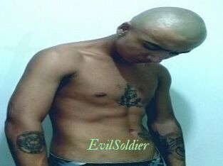 Evil_Soldier