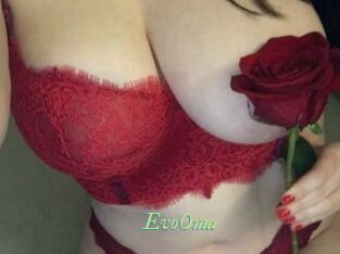 EvoOma