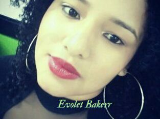 Evolet_Bakerr