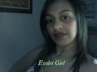 Evolet_Girl