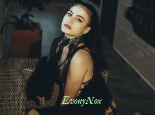 EvonyNox