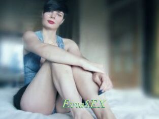 EvvaSEX