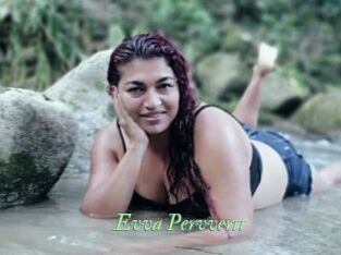 Evva_Pervvertt