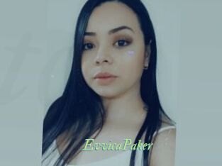 EvvicaPaker
