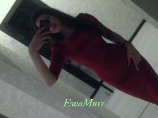 EwaMurr