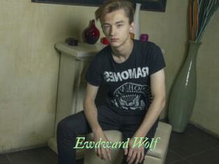 Ewdward_Wolf