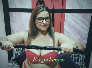 Ewgyn_laurens