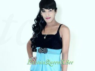 Ex0ticaQueenXBee
