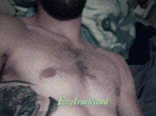 Ex_Army_Stud