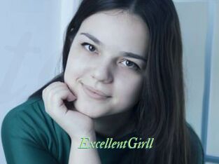 ExcellentGirll