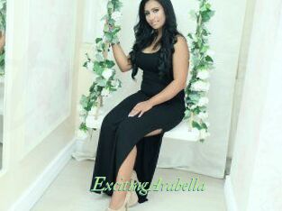 ExcitingArabella