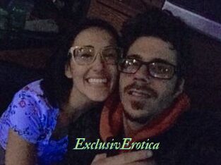 ExclusivErotica