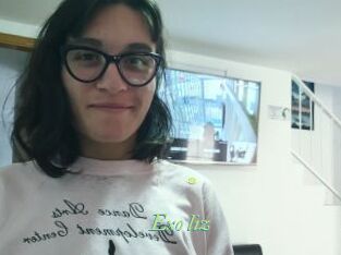 Exo_liz