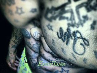ExoticJason