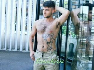 ExoticKevin