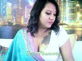 ExoticPleasure69