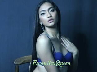 ExoticSexQueen