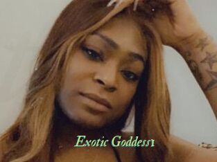Exotic_Goddess1