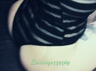 Exotic_squ33z3_69