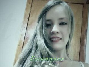 Exoticuteyes_xxx