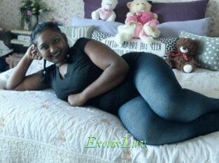ExotixLuv