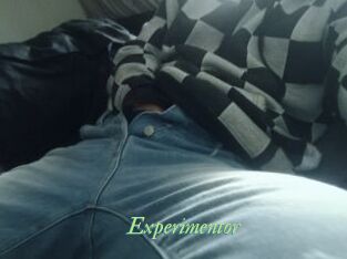 Experimentor
