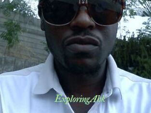 ExploringAhk