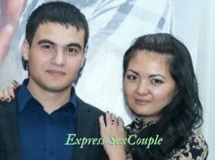 Express_SexCouple