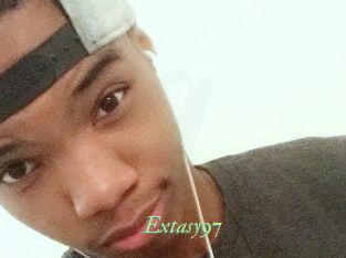 Extasy97