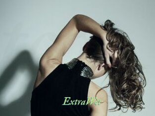ExtraWet