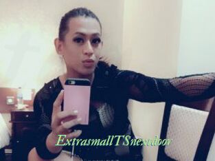 ExtrasmallTSnextdoor