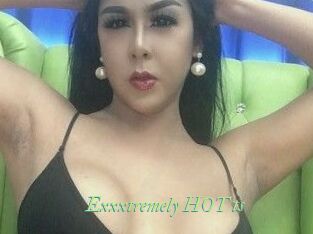 Exxxtremely_HOT_ts