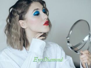EyesDiamond